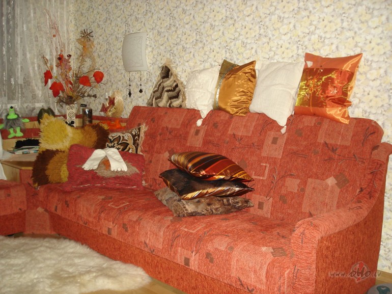 B�rni arvien ir ar mums, pat tad, kad ir otr� pasaules mal�...