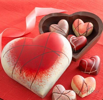 Ieklausies sev� - sirds run� bez v�rdiem.Dieva sv�tums ir saj�tams ar ...