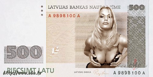VISIEM, kas prdzvoja kop ar mani par manu ibeli ar ...