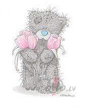 Nekad nesaki-nekad.Dom�ju -nekad vairs negribu t�lot nek�das ...