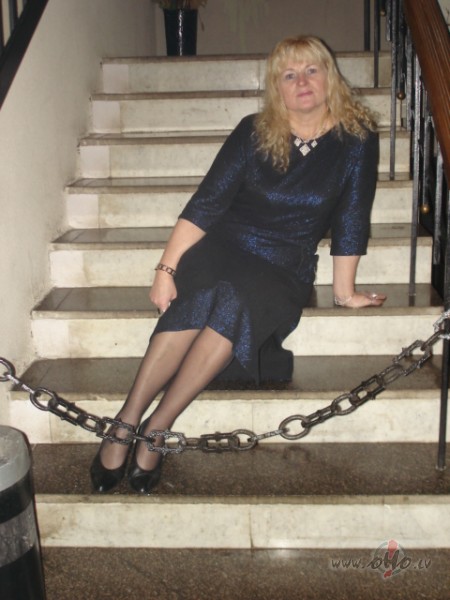 M�cos, m�cos atkal s�kt smaid�t !!!!! Visp�r saka, ka ...