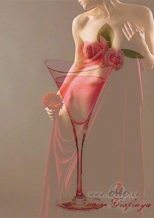 J�....attiec�bas! Kas ar mums �ai laik� var notikt v�l skaist�ks, k� ...