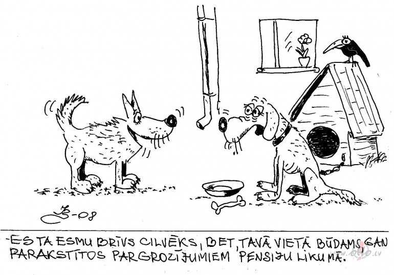 Ieg�ju draugiem.lv, apskat�jos radus un draugus. Visi&nbsp; dz�vi un ...