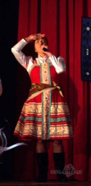 ... tagad dro�i varu teikt- izdev�s...uz lielu urr�!!!...:)))