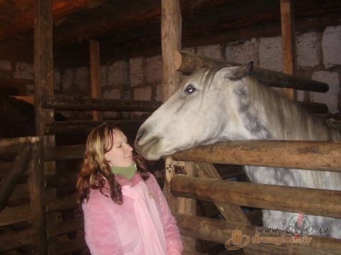 V�stuleSaule iesp�d log�Jauna diena s�ksies dr�zTava v�stule man ...