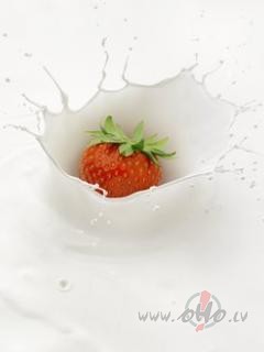 Driiz.. driz ... Bet ka bus .. noteikti ja ne labak tad vismaz ...