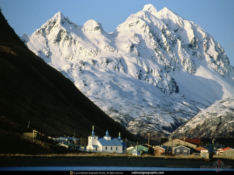 Teksta autors: i.f.bM�zikas autors: i.fominsm�s dz�vojam ...