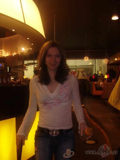 Saprats mans .. pec tevis ta ilgojas .. pec taviem pieskarieniem .. ...