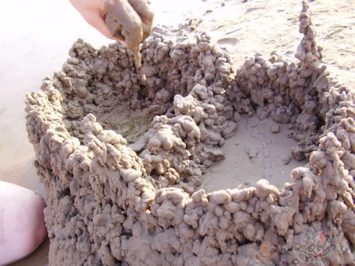 2.marts 16:00 .. Vaks sita arii var nojugties .. 29. februara nakti ...