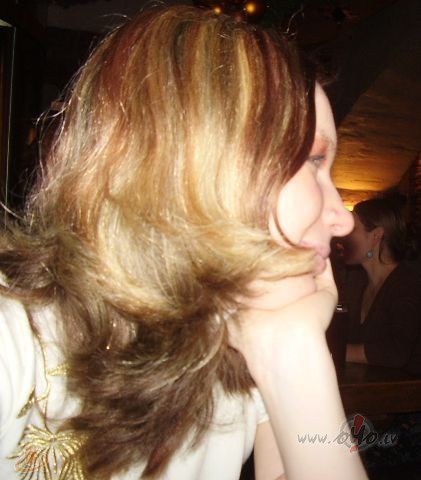 Viss ir kluss un uz lupam vardi duss .. nav neviens kam izstaastiit ..