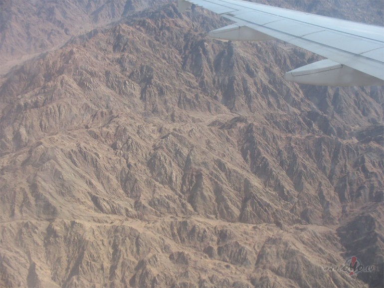 V�jpr�ts - t� ir nesp�ja nodot citiem savas domas. Iedom�jies, ka ...