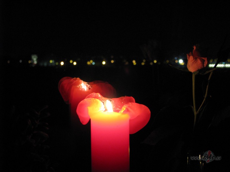 �aj� pasaul� varb�t esi tikai cilv�ks, ta�u k�dam vai vesela pasaule ...