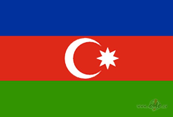 Patiesb! Azerbaidu konjaks oti labs, man patk. Priek!