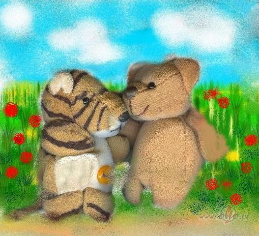 Vnk esmu maajaas un taapeec te neko nerakstu.Man maajaas nav ...