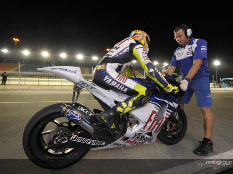 Iesp�jams ir viss. Neiesp�jamais glu�i vienk�r�i prasa vair�k ...