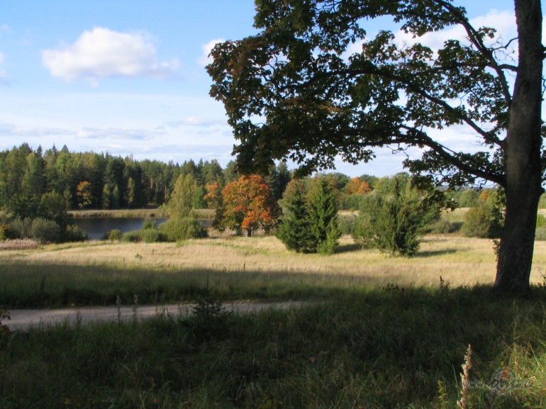 Mostieties,mostieties! 