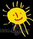 Saulti ... debess, acs, lps un sird!!!
Dvaini - piekritu ...