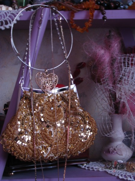 Da�br�d m�s nododamies neizb�gamiem sal�dzin�jumiem, ...