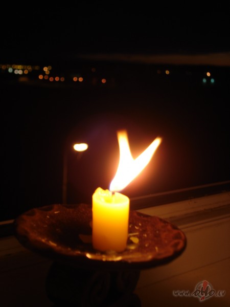 To, kas sirdij pieder, laid taisni sird�, bet nevis caur galvu, ...