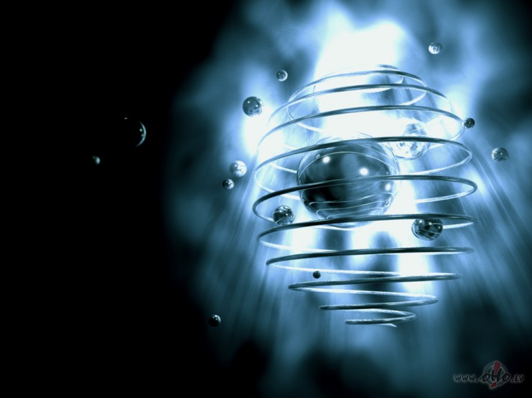 Pask�ls ir teicis: 