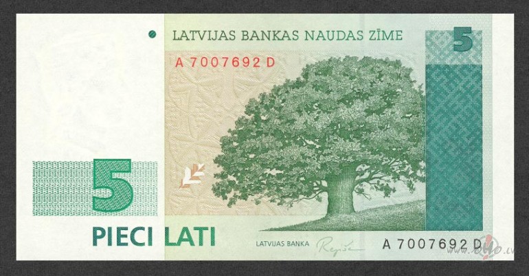 - Tu guli? - N, neguu!! - Tad aizdod piecus latus... - Ai n, ...