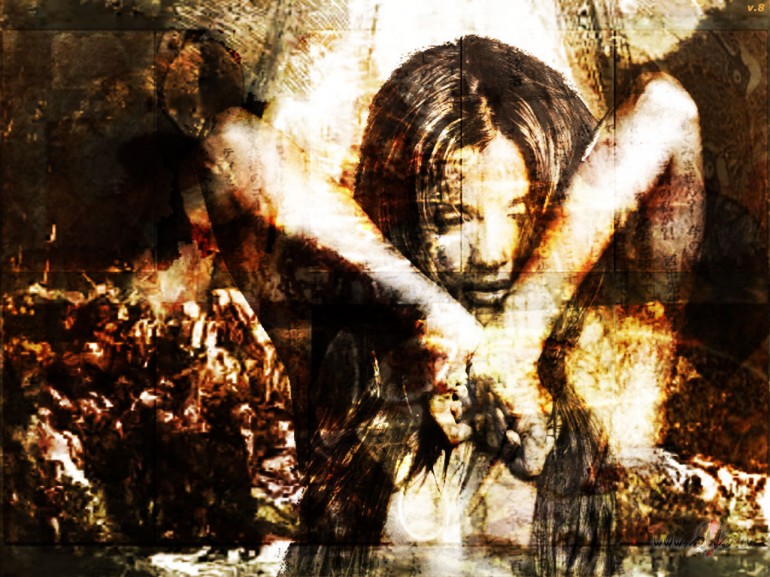 Ne jau nep�rtraukti m�s pie�emamies gud��b� .Ir gadi ,kad pieredze ...