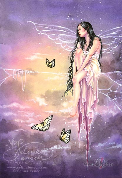 Saule sasilda sirdi.saule sam��o.saules spo�aj�&nbsp;star� sapnis ...