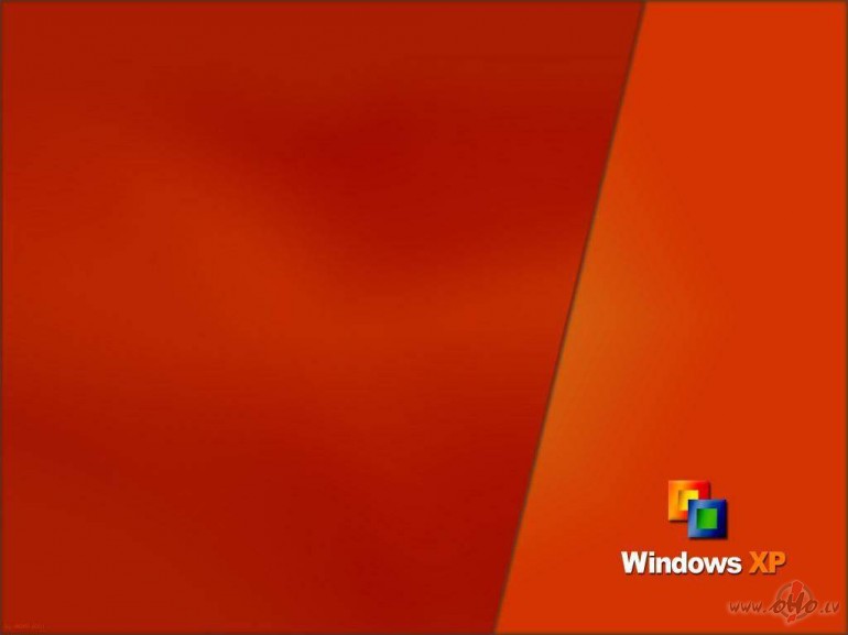 Nav nek� aplama ,ja k�du reizi m�s neiev�rojam vesel�ga miega un ...