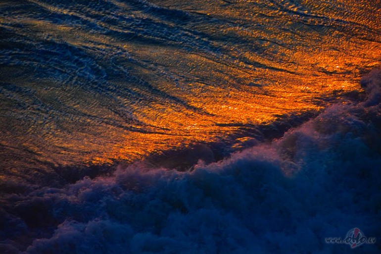 �odien negribas run�t,Ie�u dzintarus las�t Tav�s ac�s to daudz,Vienas ...