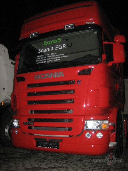     ...SKANIA..      t ...