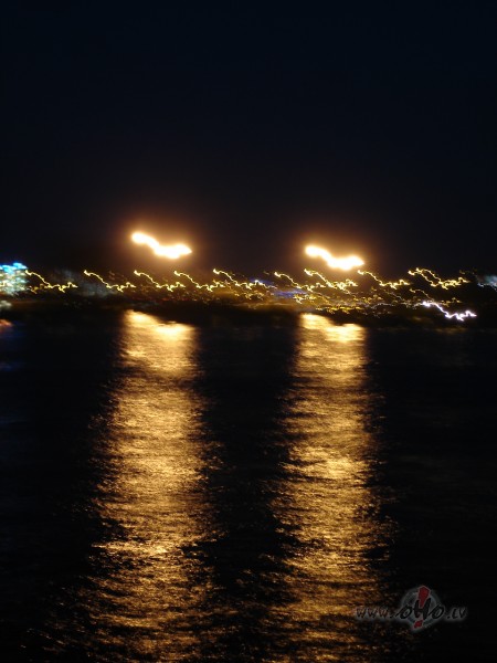 Laime- reta parad�ba, bet v�l ret�ki ir cilv�ki, kas to prot uztvert, ...