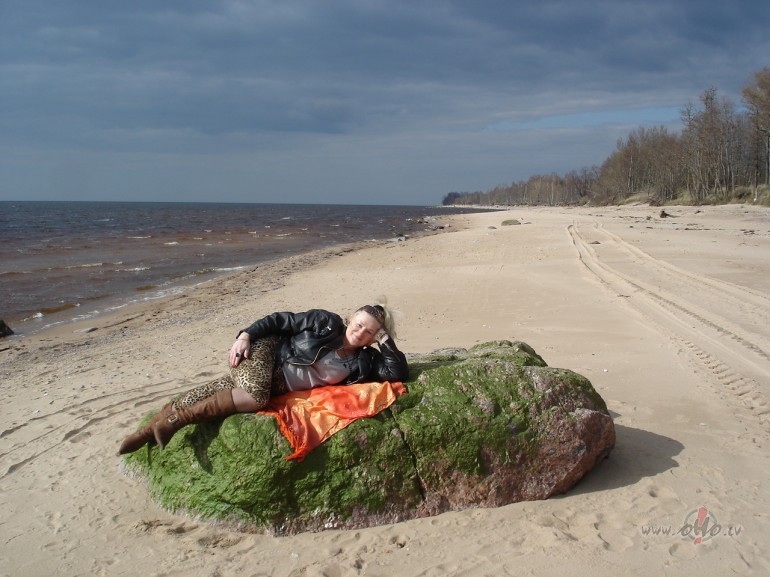 �odien sa��mu v�st�jumu:
