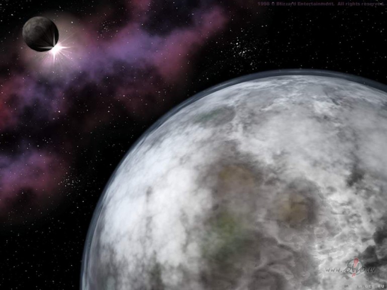 Dz�ve ir �ausm�gi sare���ta un nav citas izejas k� dz�vot ...