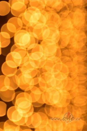 1.M�ness diena - s�kas 15.18&nbsp;&nbsp; simbols ...