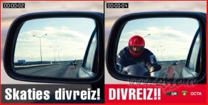 Pirms aizej, paskaties&nbsp; man&nbsp; ac�s
divreiz&nbsp; DIVREIZ . ...