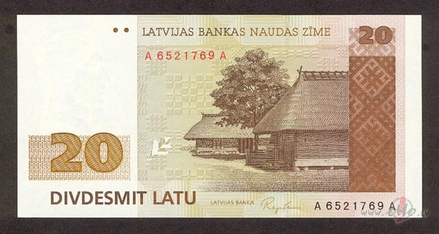 Lieliski! beidzot, pateicoties oho, var uzzint, cik patiesb vrti ...
