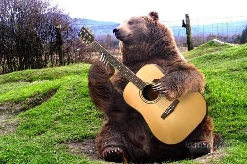 Muzikanti z�li �d, nav tiem ga�ai naudas,&nbsp;Za�� p�av�&nbsp;l�cis ...