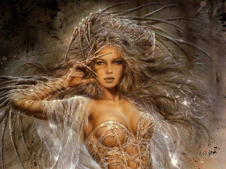 Ja var�tu dot padomu ,p�c pasaku likumiem ,tikai vienu padomu,kas ...