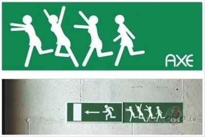 ort uz viena grausta Valdemra iel pamanju krtjo Axe (tas tds ...