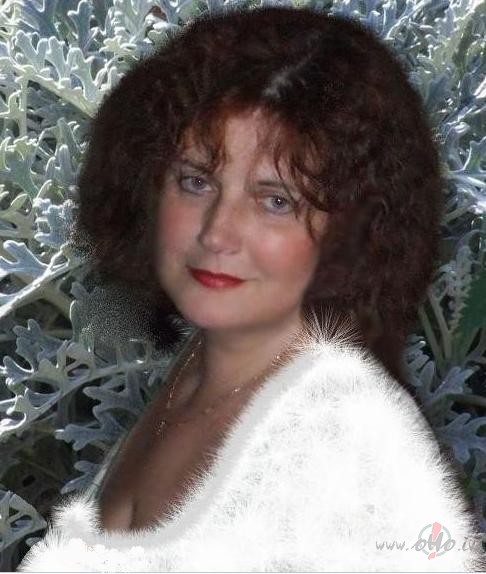 Visjauk�k diena s�kas tad, kad sa�em r�ta sveicienu:)) paldies ...