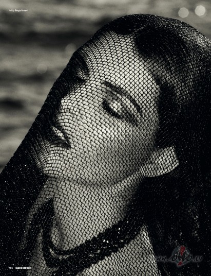 AK NEEEEEE!!!!!! Tikko nejaushi izdzeesu savu MUUZHA DARBU - albumu ...