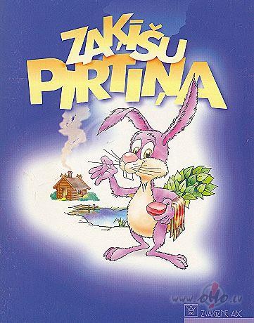 T...
Prskatu kaudztes noliktas mal: kas atdotas 