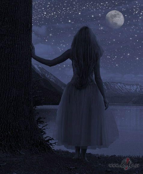 Dv�sele nezin ko pati t� dara,Kad skumjais lietus p�ri tai ...