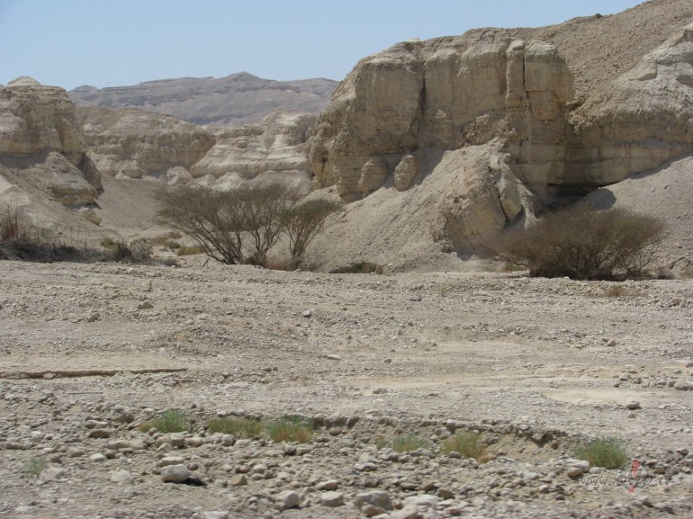 ... p�c apmekl�t�k�m pils�t�m tie��m priec�ja dabas dabiskums... ...