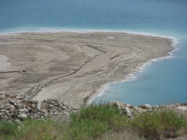 Redz�ti tuksne�i, kalni, s�ls j�ra- N�ves j�ra, .... un pat tur ...