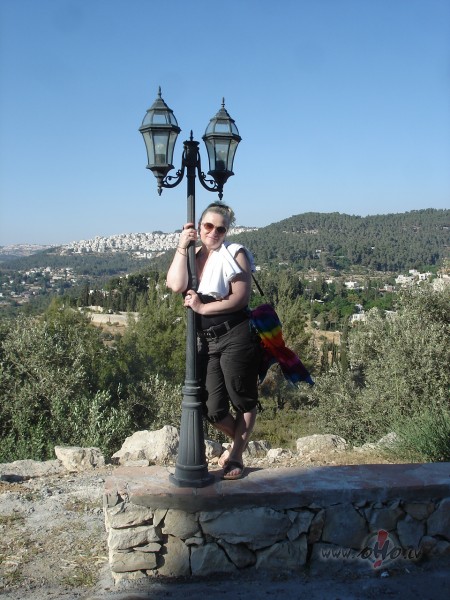 Miegi, miedzi�i beidzot mani atlaida, ak tu tavu ��v�jamlaiku.... ...