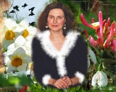 Nu t�, �odiena ir nobeigta (gandr�z!). Priek�� st�v r�tdiena, kuru ...