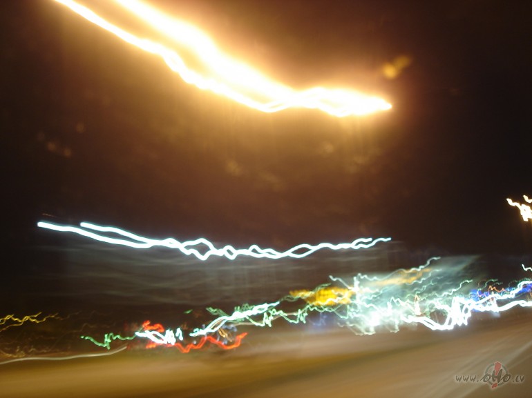 O, sevi iepriecin�ju ar pastaigu pa Maximu, sapirku na��us- sald�tu ...