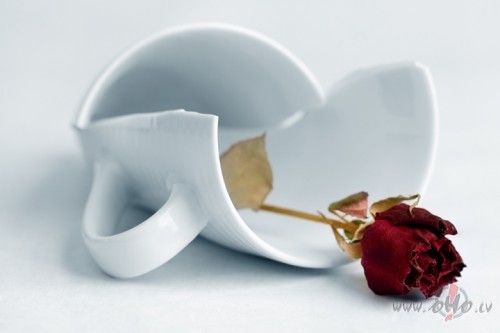 Iem�l�ties - tas noz�m� risk�t!
Tas ir l�ciens nezin�maj�! 
Neviens ...