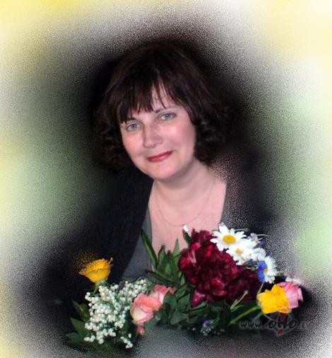 Paldies visiem vakardienas skat�t�jiem, izr�de izdev�s �oti laba:)) ...